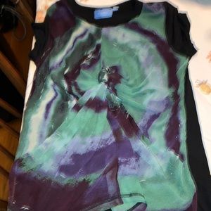 Vera Wang Simply Vera